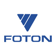 foton